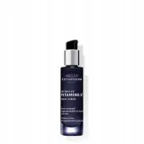 esthederm-intensive-vitamine-serum-30ml
