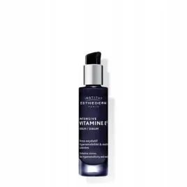 esthederm-intensive-vitamine-serum-30ml