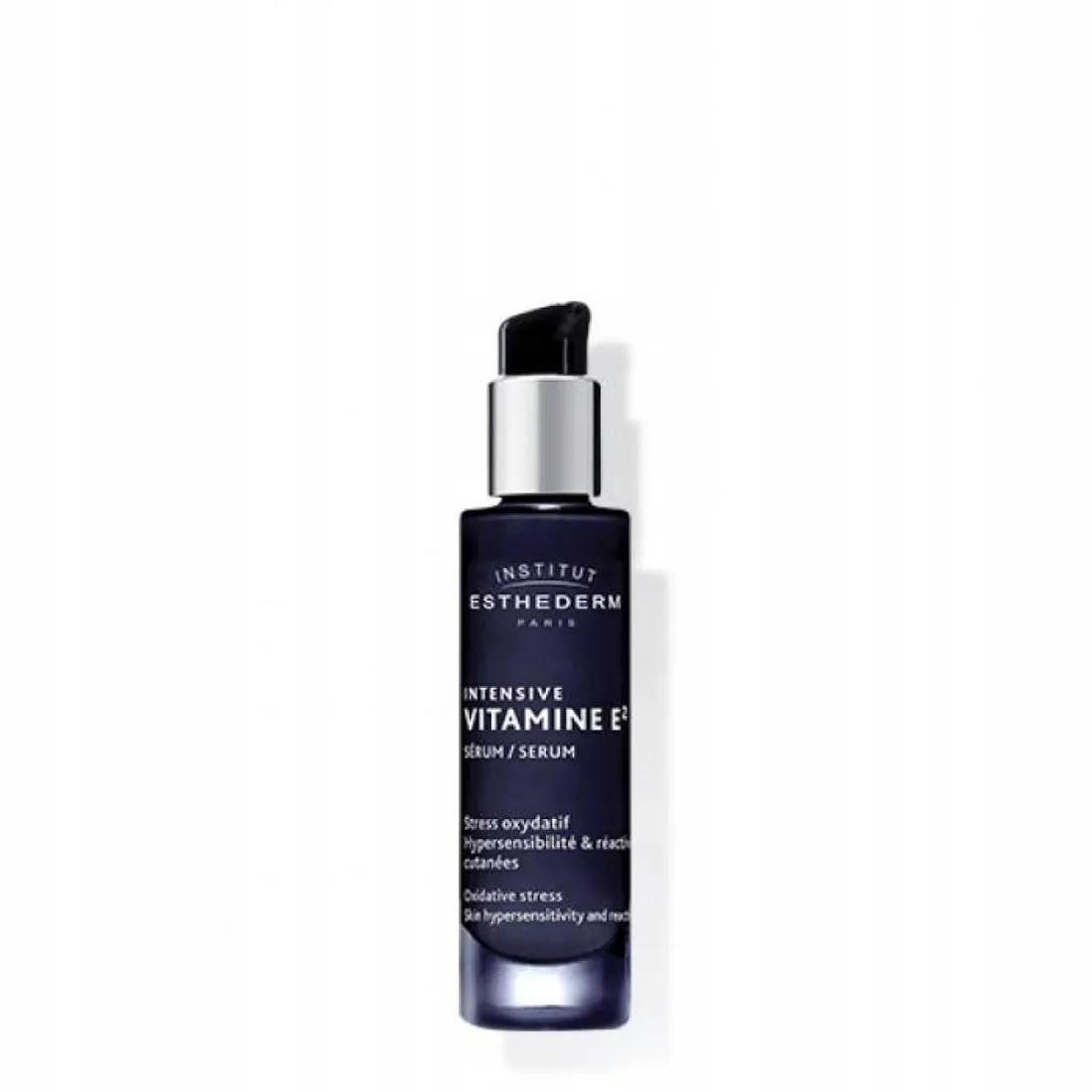 esthederm-intensive-vitamine-serum-30ml
