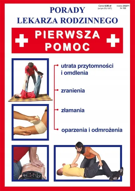 pierwsza-pomoc