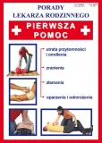 pierwsza-pomoc