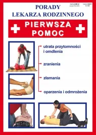 pierwsza-pomoc