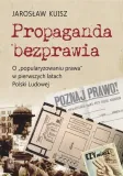 propaganda-bezprawia