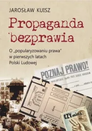 propaganda-bezprawia