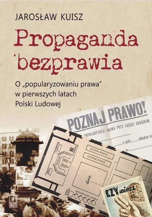propaganda-bezprawia