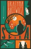 sidla