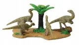 figurki-dinozaurow-drzewo