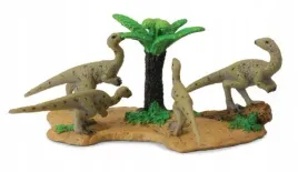 figurki-dinozaurow-drzewo