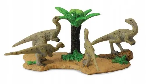 figurki-dinozaurow-drzewo