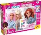 puzzle-barbie-dreamer-glitter-108