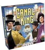 canal-king