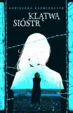 klatwa-siostr