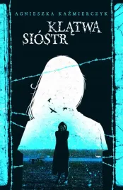 klatwa-siostr