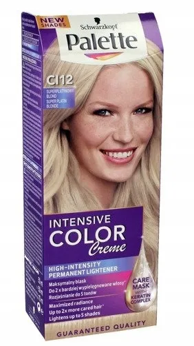 palette-farba-do-wlosow-ci12
