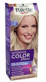 palette-farba-do-wlosow-ci12