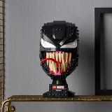 lego-marvel-spider-man-venom-76187-stan-nowy