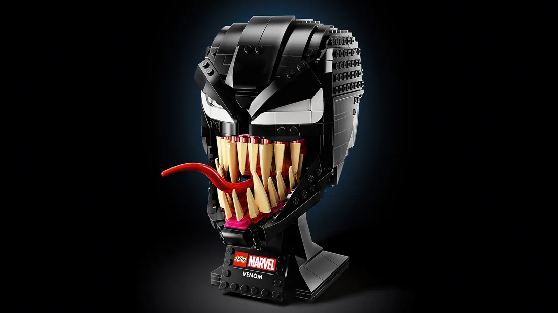 lego-marvel-spider-man-venom-76187