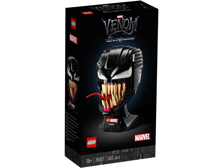 lego-marvel-spider-man-venom-76187-wiek-dziecka-16-lat