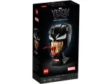 lego-marvel-spider-man-venom-76187-wiek-dziecka-16-lat