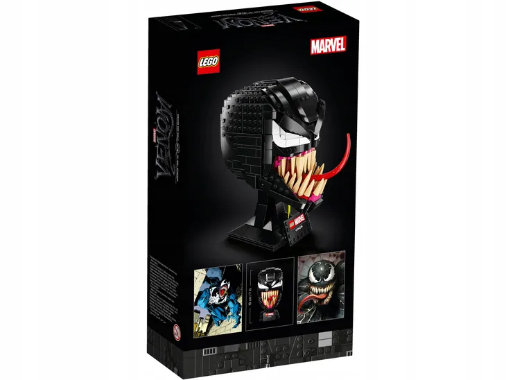 lego-marvel-spider-man-venom-76187-liczba-elementow-565
