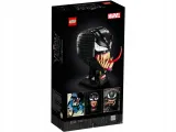 lego-marvel-spider-man-venom-76187-liczba-elementow-565