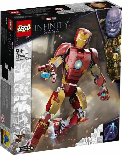 lego-marvel-figurka-iron-mana-76206