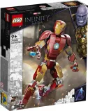 lego-marvel-figurka-iron-mana-76206