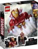 lego-marvel-figurka-iron-mana-76206-stan-nowy