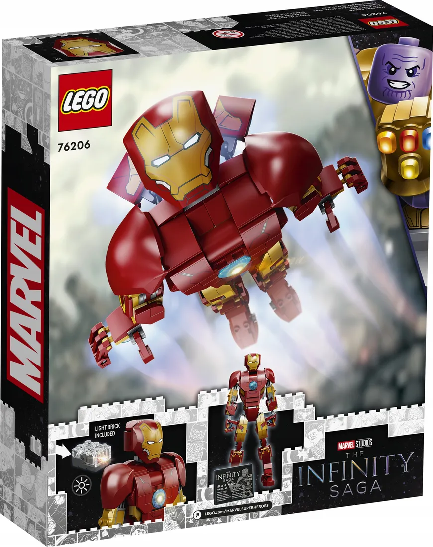 lego-marvel-figurka-iron-mana-76206