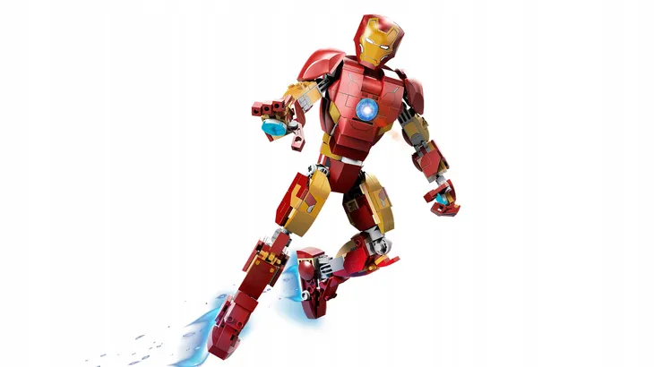 lego-marvel-figurka-iron-mana-76206-plec-chlopcy-dziewczynki