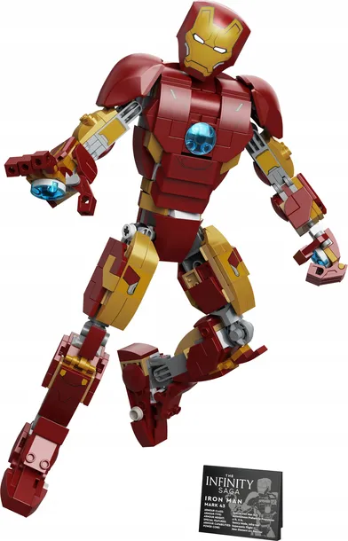 lego-marvel-figurka-iron-mana-76206-bohater-inny