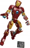 lego-marvel-figurka-iron-mana-76206-bohater-inny