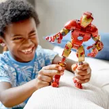 lego-marvel-figurka-iron-mana-76206-wiek-dziecka-9-lat