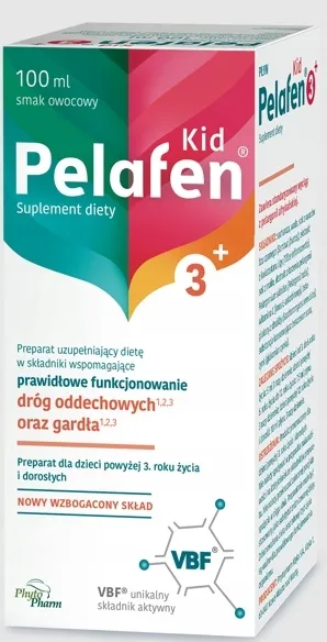 pelafen-kid-3-syrop-100-ml
