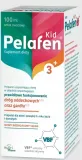 pelafen-kid-3-syrop-100-ml