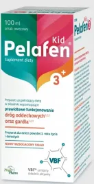 pelafen-kid-3-syrop-100-ml