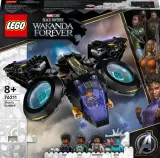 lego-marvel-super-heroes-statek-shuri-76211
