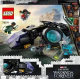 lego-marvel-super-heroes-statek-shuri-76211-material-plastik