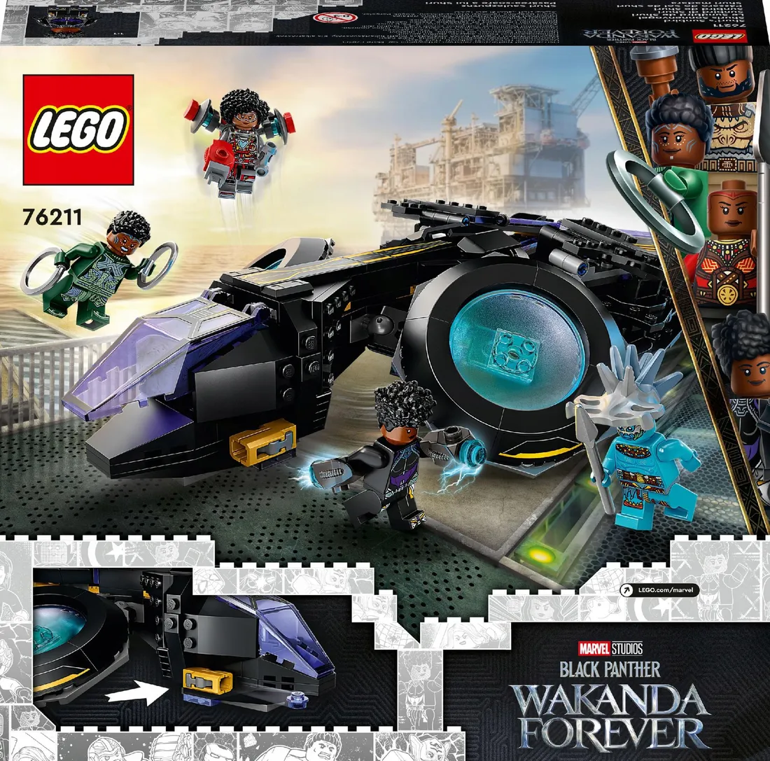 lego-marvel-super-heroes-statek-shuri-76211