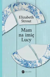 mam-na-imie-lucy