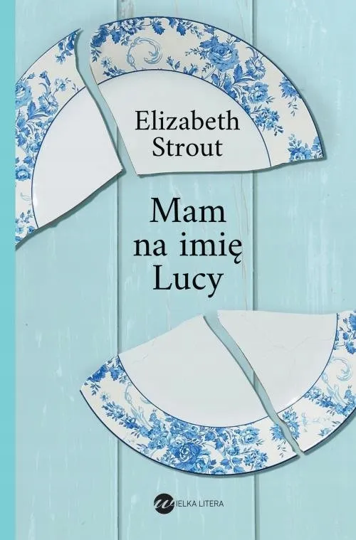 mam-na-imie-lucy