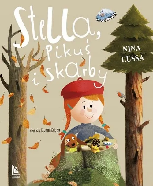 stella-pikus-i-skarby