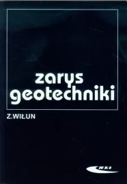 zarys-geotechniki