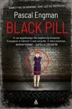 black-pill