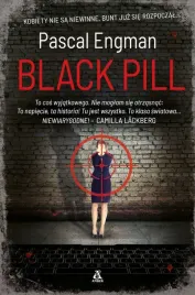 black-pill