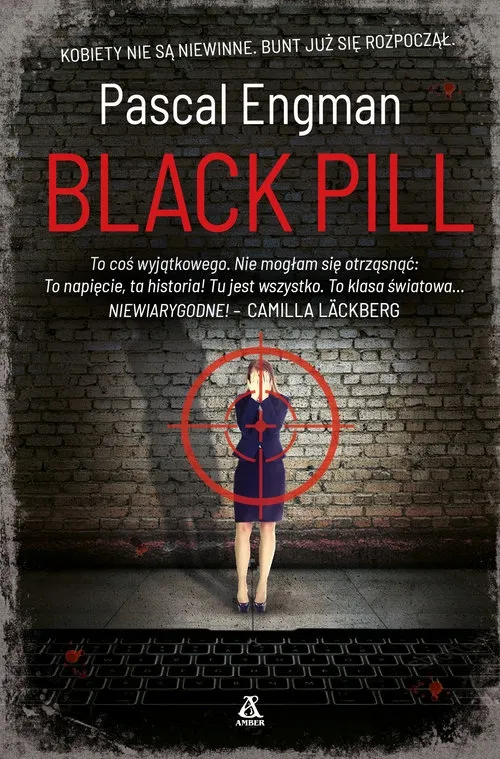 black-pill