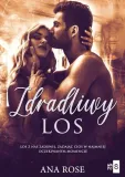 zdradliwy-los