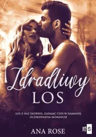 zdradliwy-los