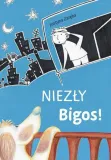 niezly-bigos
