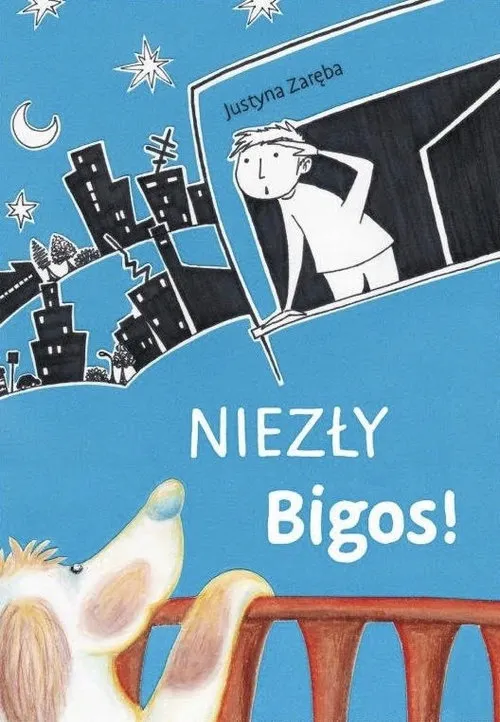 niezly-bigos
